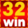 32Vin Com